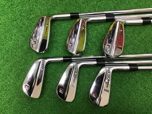 sntq@a@QOOla@Uri{FU{Zbgj