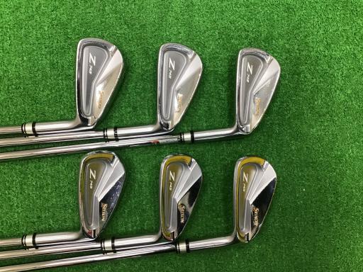 rqhwnm@yVST@@Uri{FU{Zbgj