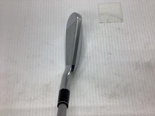 rqhwnm@yw@l@hh@tshkhsx@tR