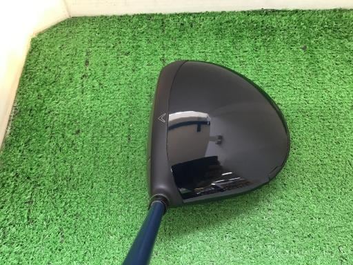 o`q`cxl@l`w@e`rs@PODT°