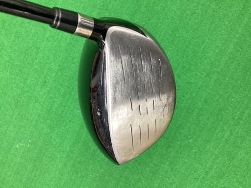 mdwfdmiQOPUj@sxod|SUO@PODT°