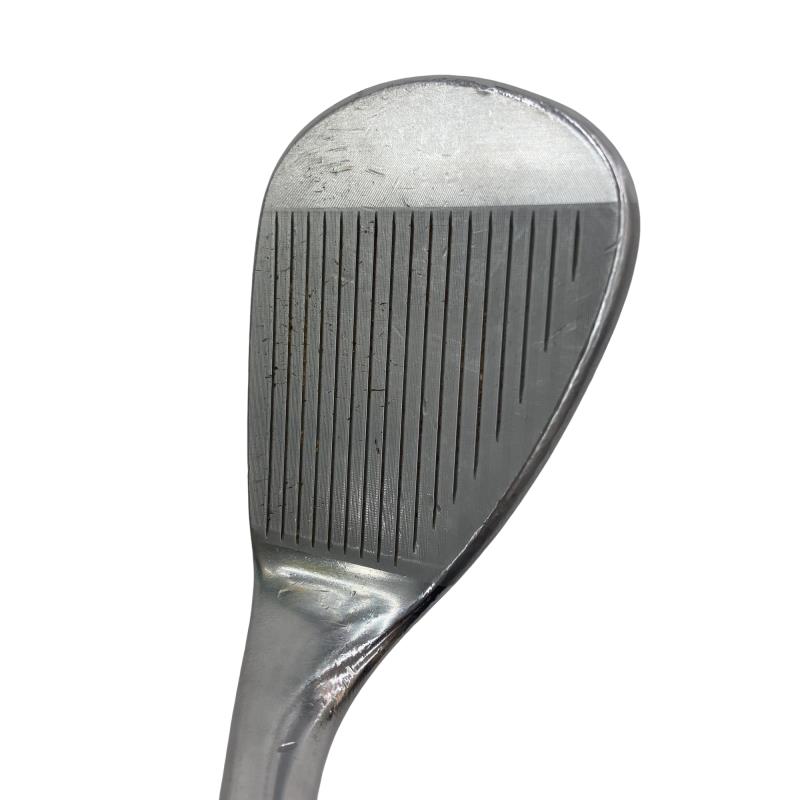 �u�n�j�d�x�@�r�o�h�m�@�l�h�k�k�d�c�@�r�l�V�@�c�A�[�N�����@�T�S°�^�P�O°�r