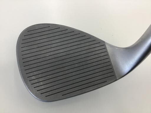 b@qsw@yhobnqd@etkk|e`bd@Q@TQ°^OW°