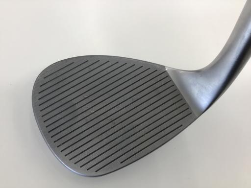 �b�����������������@�q�s�w�@�y�h�o�b�n�q�d�@�e�t�k�k�|�e�`�b�d�@�Q�@�T�W°�^�O�W°