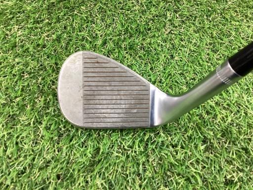 i`vr@q`v@NbL@TS°^PO°r