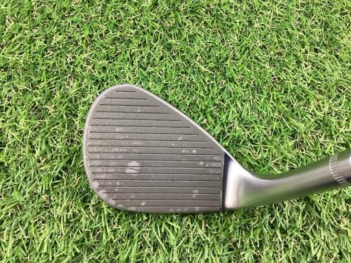 i`vr@etkk@snd@TW°^PO°