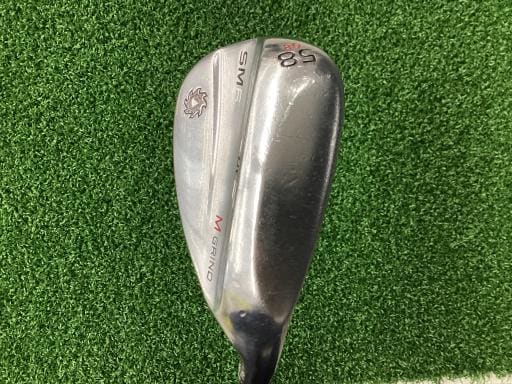 �u�n�j�d�x�@�r�o�h�m�@�l�h�k�k�d�c�@�r�l�U�@�c�A�[�N�����@�T�W°�^�O�W°�l