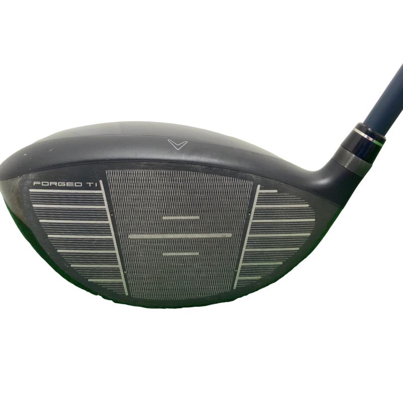 �o�`�q�`�c�x�l�@�l�`�w�@�e�`�r�s�@�P�O�D�T°