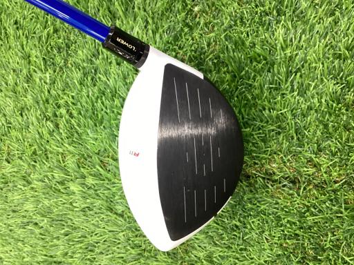 �q�P�P�r�@�@�X°