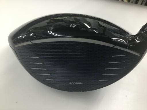 �p���P�O�@�l�`�w�@�@�X°