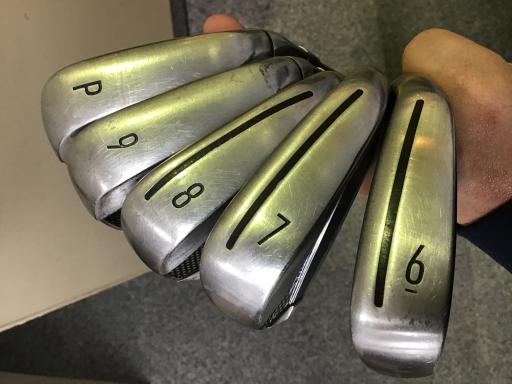 rsd`ksg@@Tri{FT{Zbgj