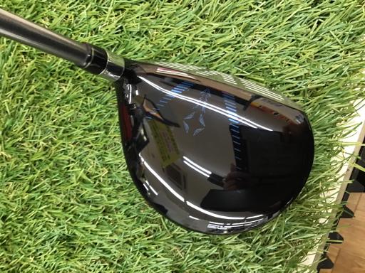 �s�n�t�q�r�s�`�f�d�@�u���p�i�Q�O�P�Q�j�@�T�v