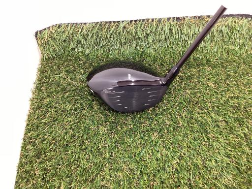 qr@e@itrsiQOQQj@@XDT°