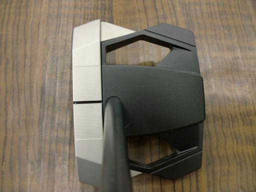 r@Tj|ys@bntmsdq@a`k`mbd@RWC`