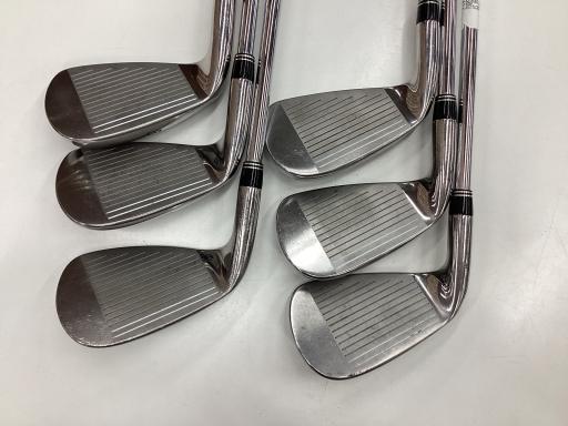 sntqrs`fd@upiQOPQj@Ur