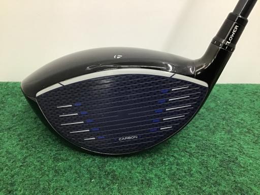 �p���P�O�@�k�r�@�P�O�D�T°