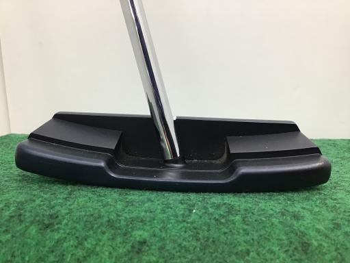 `|nmd@rpt`qd@Q@rpt`qd@cv@RRC`