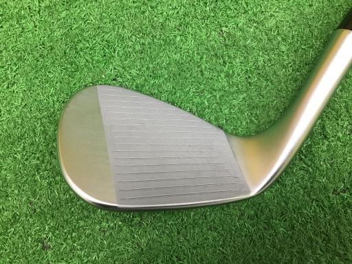 ohmf@PTX@TQ°^PQ°@r