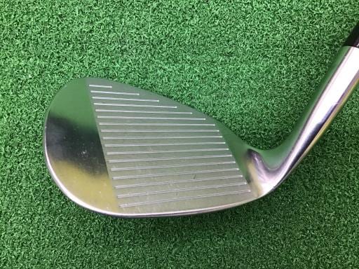 nmnee@eqnffr@kd`o|hhiQOQPj@TW°