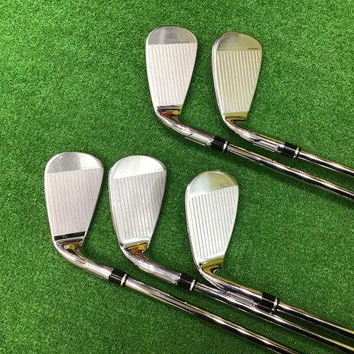 rsd`ksg@fknhqd@Tri{FT{Zbgj