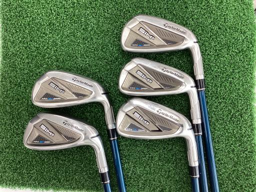 rhlQ@l`w@@Tri{FT{Zbgj