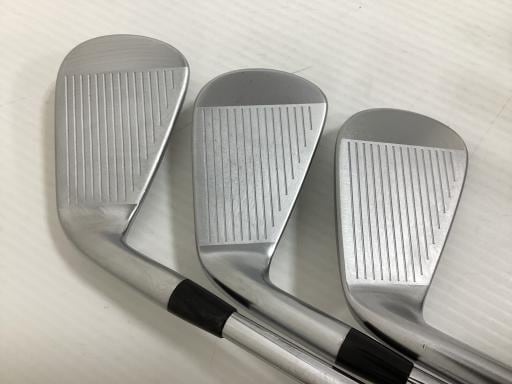 oqfq@OQiQOQRj@Vri{FU{Zbgj