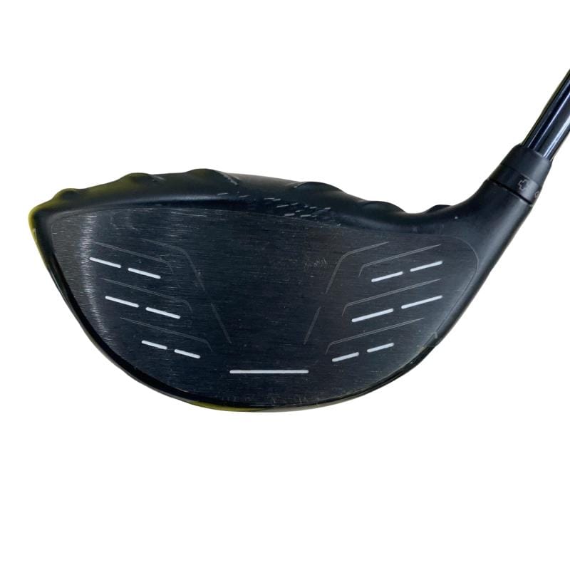 �f�S�R�O�@�k�r�s�@�@�X°