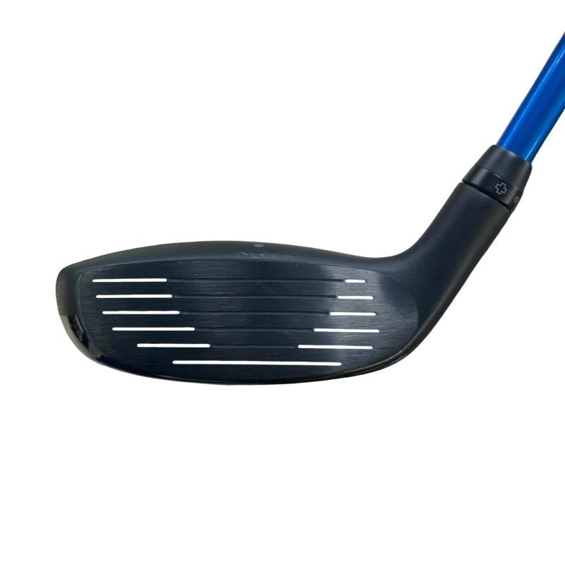 �f�S�S�O�@�t�R