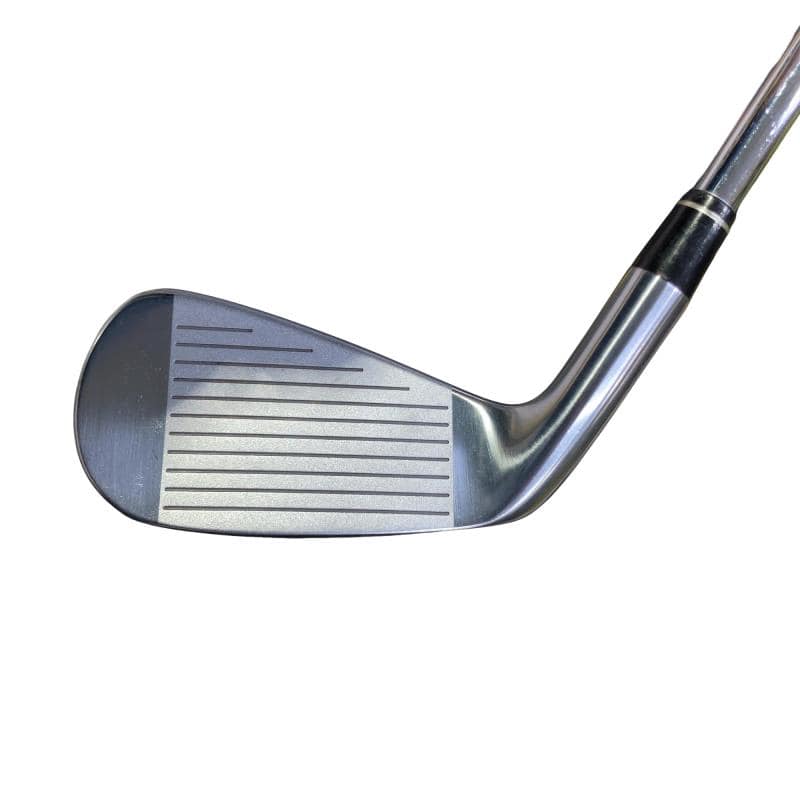 �a�a�c�f�r�@�s�n�t�q�@�u�r�@�t�S