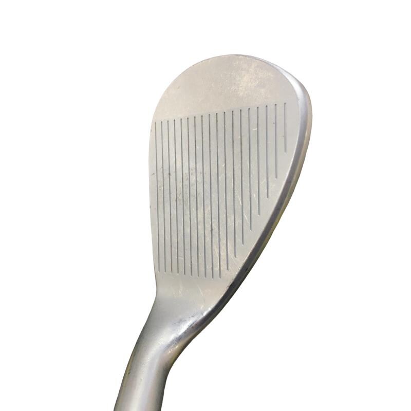 �c�������������@�v���������@�c�v�|�P�Q�T�f�@�V���o�[�@�T�U°