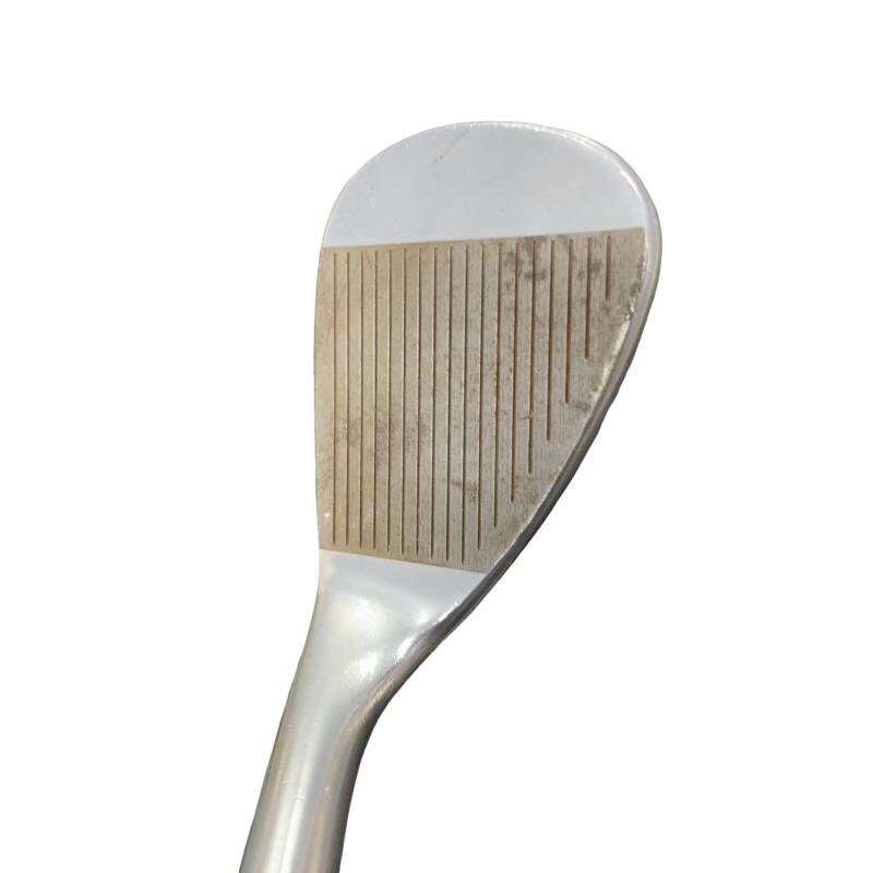 �s�����������@�l�������@�l�h�k�k�d�c�@�f�q�h�m�c�@�Q�@�s�v�@�U�O°�^�P�P°