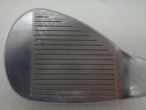 unjdx@rohm@lhkkdc@rlPO@cA[N@TW°^PO°r