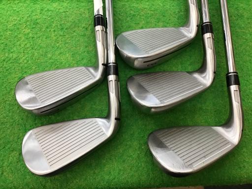 rsd`ksg@@Tri{FT{Zbgj