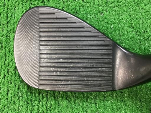 �b�����������������@�q�s�w�|�S�@�u���b�N�T�e���@�T�Q°�^�P�O°�@�l�h�c