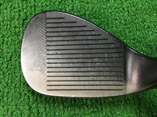 b@qsw|S@ubNTe@TW°^OX°@etkk