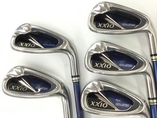 �w�w�h�n�i�Q�O�P�S�j�@�T�r�i���{���F�T�{�Z�b�g�j