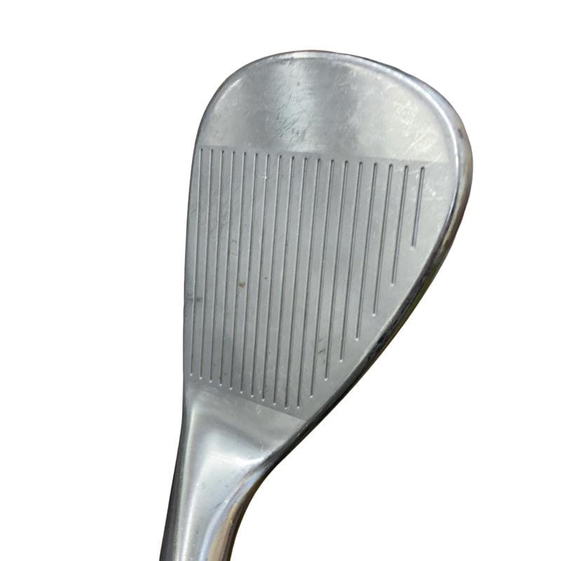 �s�����������@�l�������@�l�h�k�k�d�c�@�f�q�h�m�c�@�b�g�q�n�l�d�i�Q�O�Q�T�j�@�T�Q°�^�O�X°�r�a