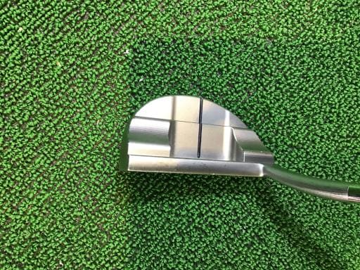 rbnssx@b`ldqnm@rtodq@rdkdbs@cdk@l`q@RRC`