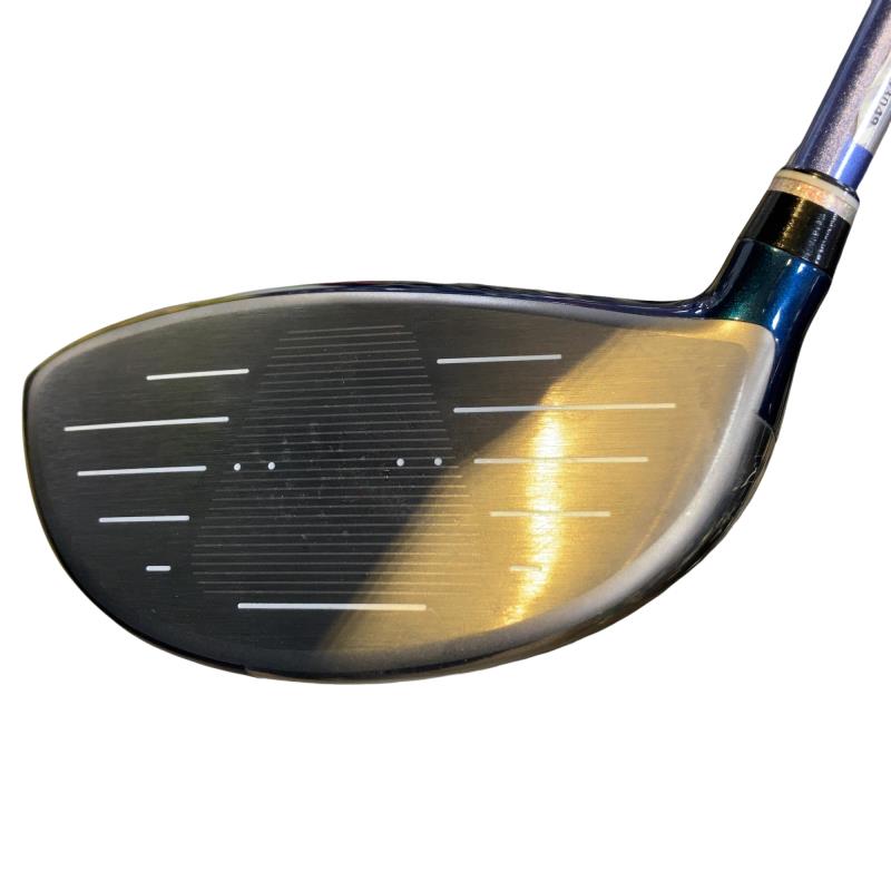 �w�w�h�n�i�Q�O�Q�O�j�@�P�Q�D�T°�@���f�B�[�X