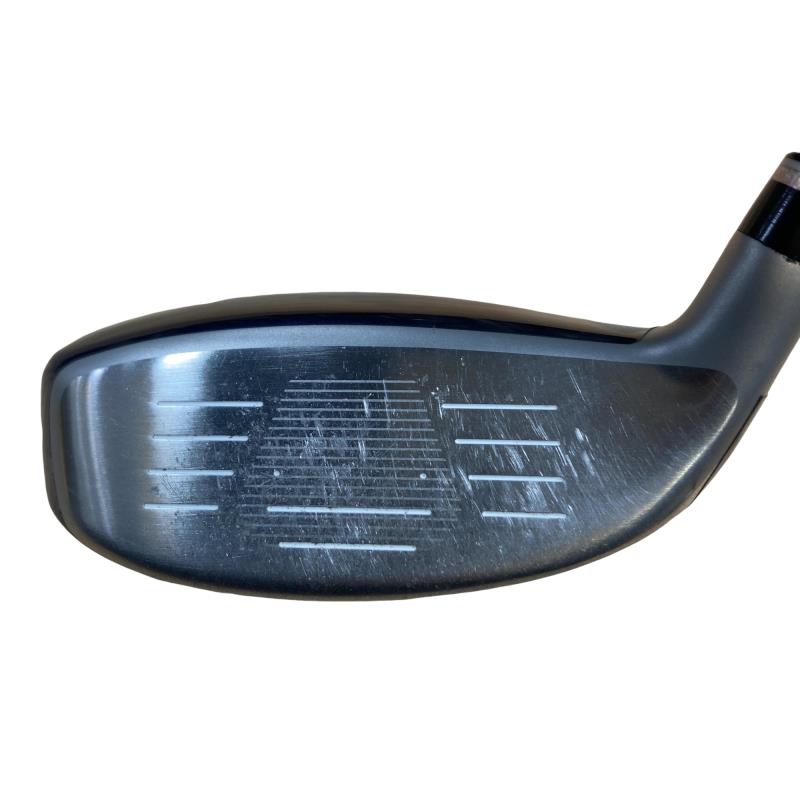 �w�w�h�n�i�Q�O�Q�O�j�@�g�T�@���f�B�[�X