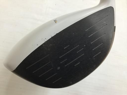 qay@rs`fd@Q@@XDT°@tr`