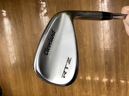 �b�����������������@�q�s�y�@�c�A�[�T�e���@�S�W°�^�P�O°�@�l�h�c