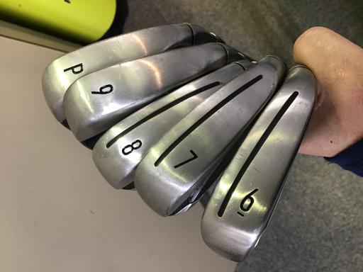 rsd`ksg@@Tri{FT{Zbgj