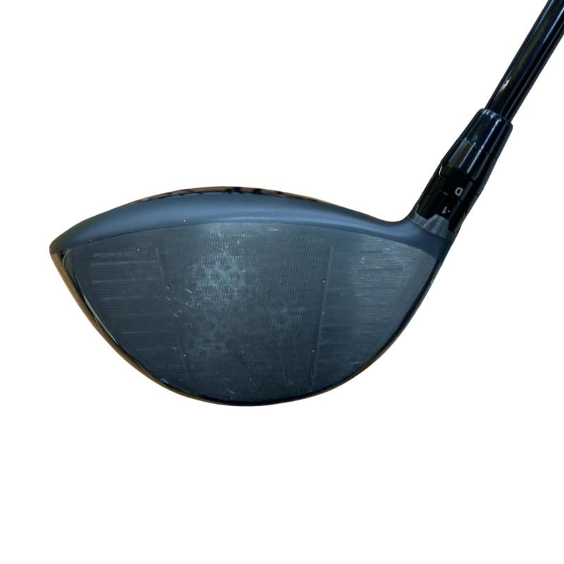 �o�`�q�`�c�x�l�@�������@�P�O�D�T°