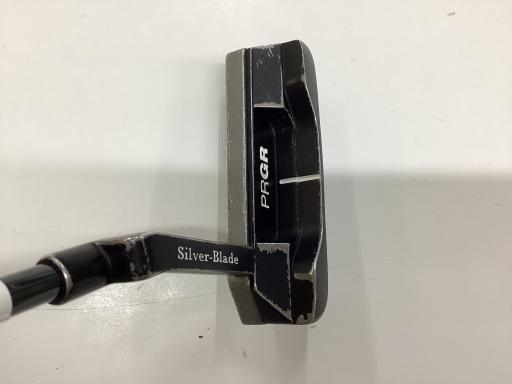 rhkudq|ak`cd@OP@RSC`