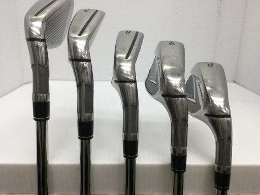 rsd`ksg@@Tri{FT{Zbgj