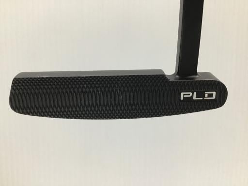 okc@lhkkdc@`mrdq@ciJX^j