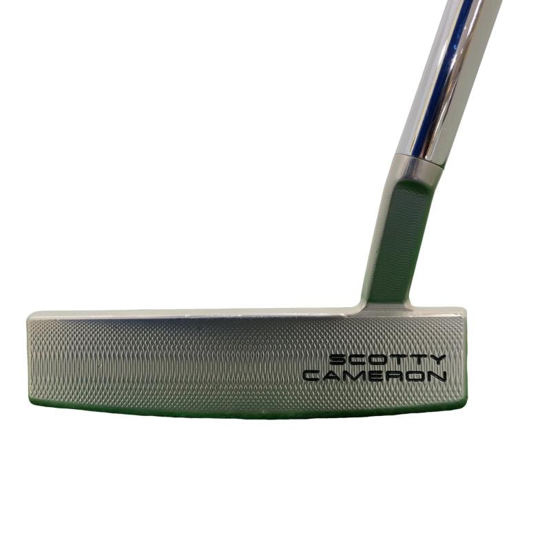 �r�b�n�s�s�x�@�b�`�l�d�q�n�m�@�r�������������@�������������@�e�k�n�v�a�`�b�j�@�T�D�T�@�R�R�C���`