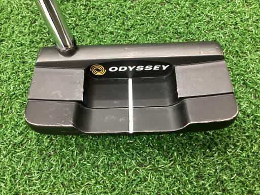 rsqnjd@k`a@ak`bj@cntakd@vhcd@RTC`