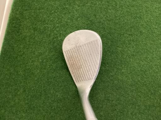 �l�c�@�R�@�N�������b�L�@�T�U°�^�P�Q°�v